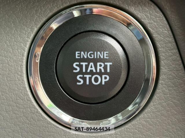 Suzuki EVERY 2025 8747926-22