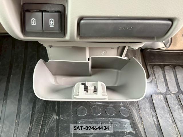 Suzuki EVERY 2025 8747926-6