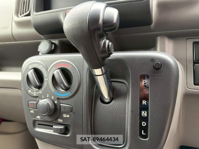 Suzuki EVERY 2025 8747926-8