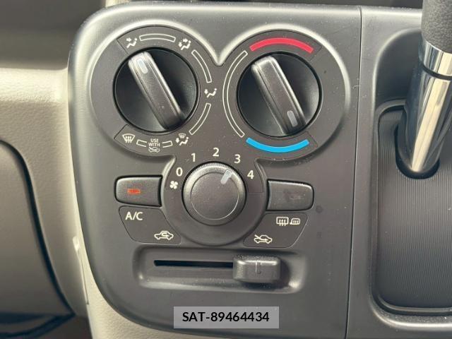 Suzuki EVERY 2025 8747926-9