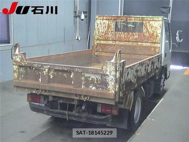 Mazda TITAN 2006 8786786-1