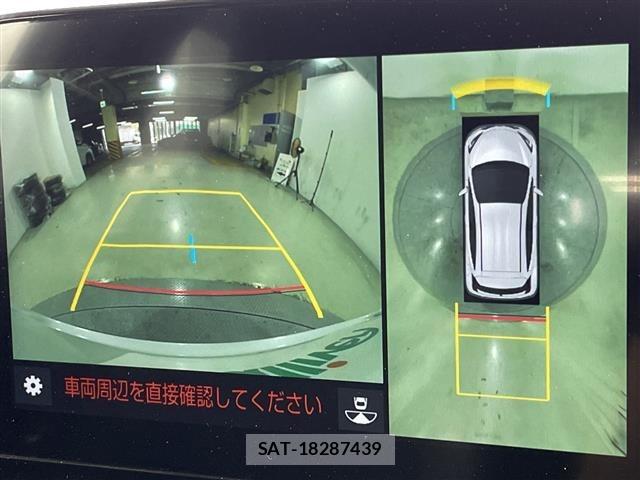Toyota AQUA 2023 8946493-14