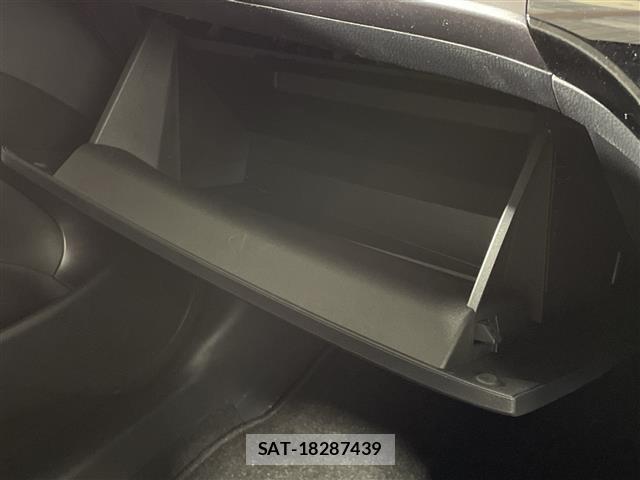 Toyota AQUA 2023 8946493-22