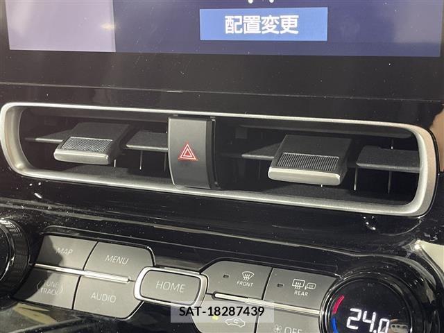 Toyota AQUA 2023 8946493-4