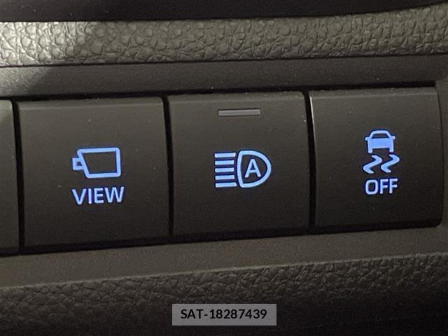 Toyota AQUA 2023 8946493-5