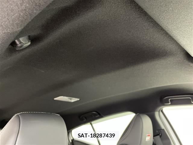 Toyota AQUA 2023 8946493-6