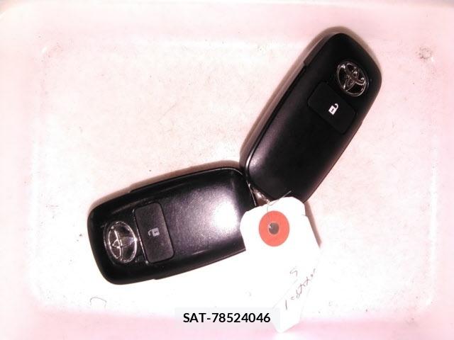 Toyota RAIZE 2020 8768153-10