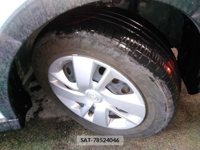 Toyota RAIZE 2020 8768153-9