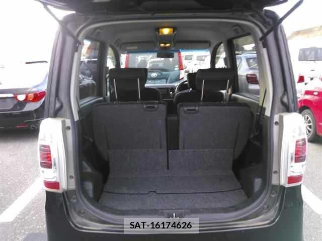 Subaru SUBARU 2010 8777977-10