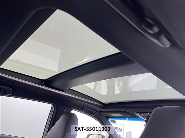 Toyota HARRIER 2022 8936769-16