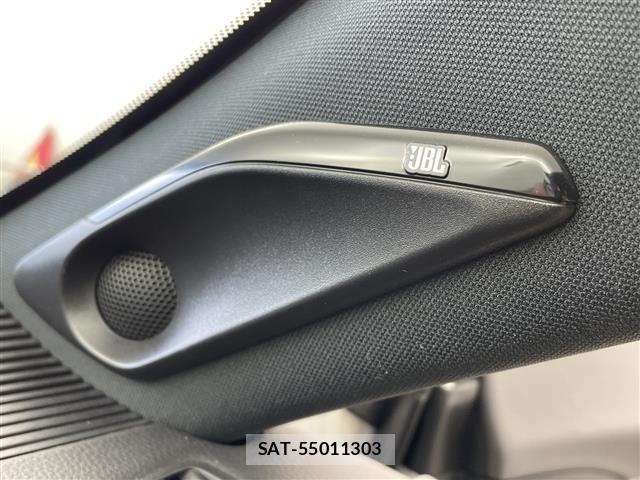 Toyota HARRIER 2022 8936769-17
