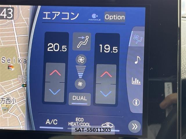 Toyota HARRIER 2022 8936769-20