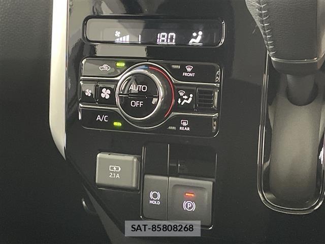 Toyota ROOMY 2024 8913916-1