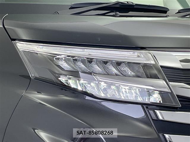 Toyota ROOMY 2024 8913916-10