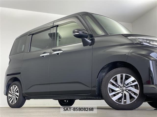 Toyota ROOMY 2024 8913916-11