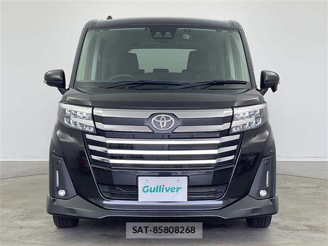 Toyota ROOMY 2024 8913916-12