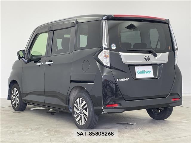 Toyota ROOMY 2024 8913916-13