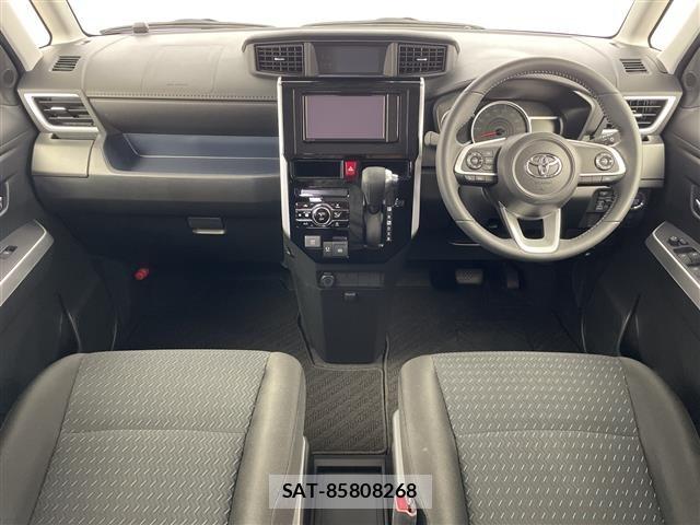 Toyota ROOMY 2024 8913916-15