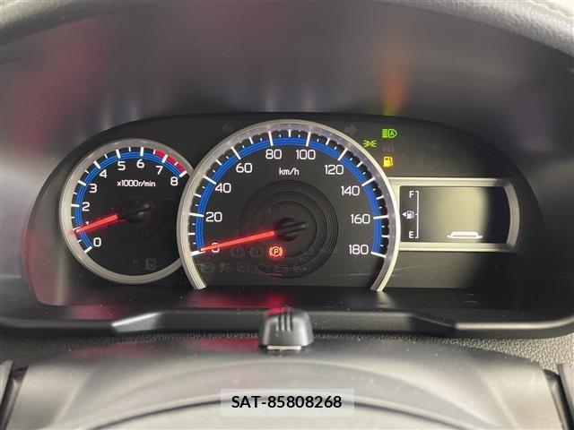 Toyota ROOMY 2024 8913916-16