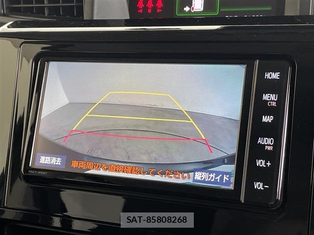 Toyota ROOMY 2024 8913916-18