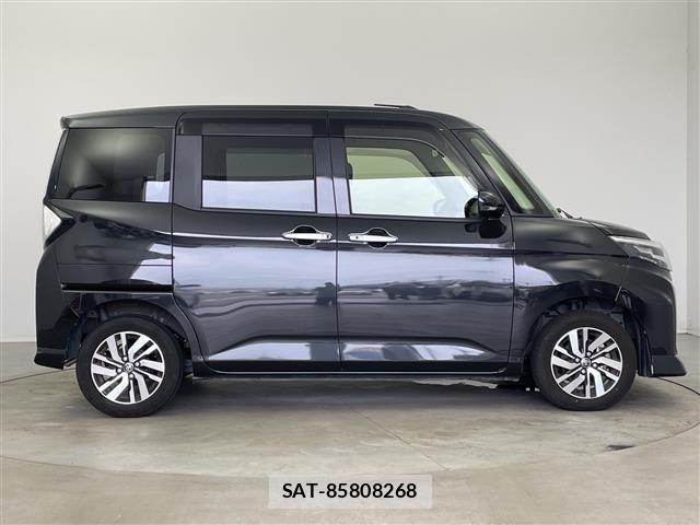 Toyota ROOMY 2024 8913916-2