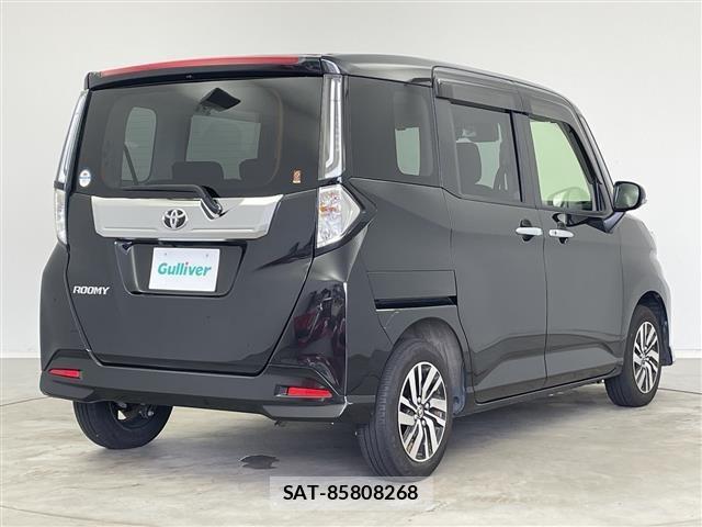 Toyota ROOMY 2024 8913916-20