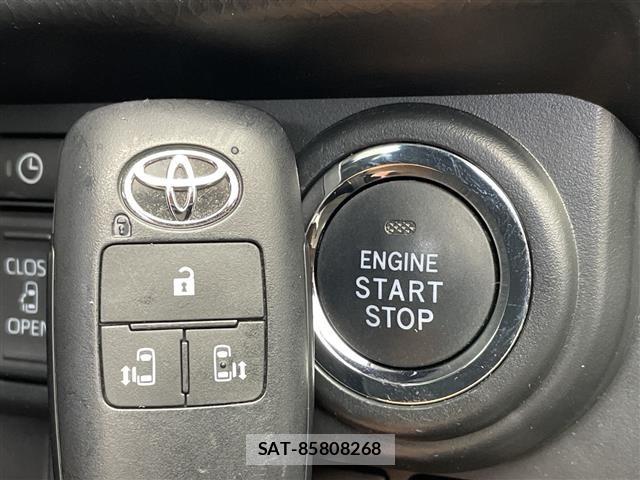 Toyota ROOMY 2024 8913916-21
