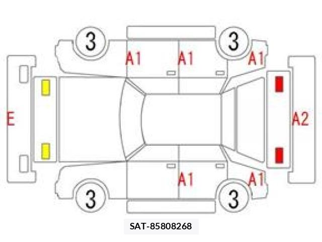 Toyota ROOMY 2024 8913916-23