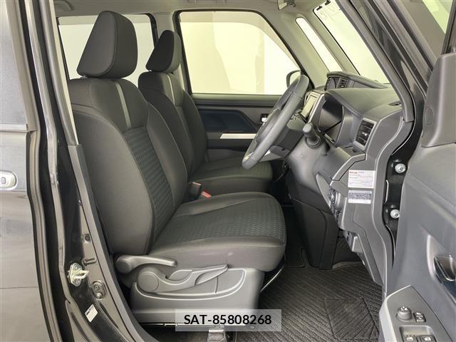 Toyota ROOMY 2024 8913916-3