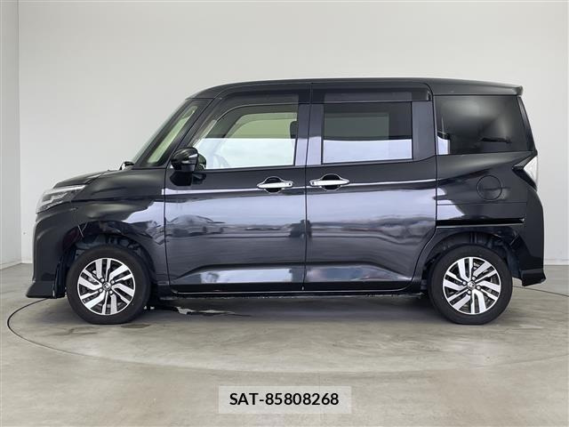 Toyota ROOMY 2024 8913916-4