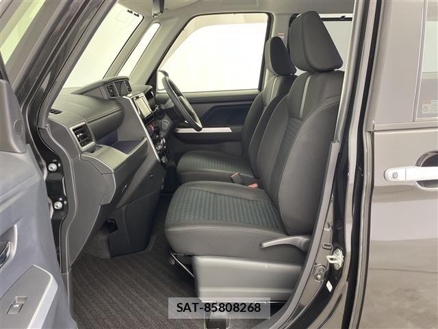 Toyota ROOMY 2024 8913916-5