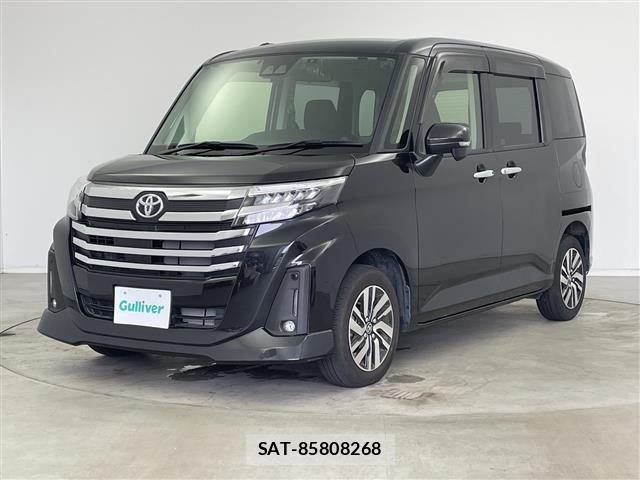 Toyota ROOMY 2024 8913916-6
