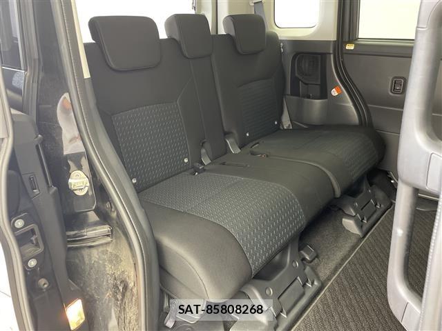 Toyota ROOMY 2024 8913916-7