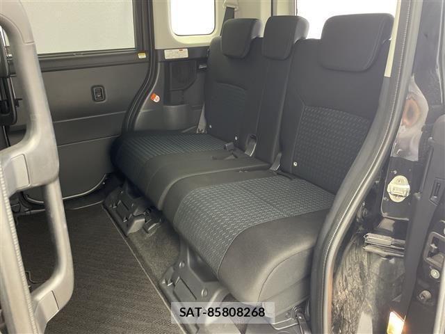 Toyota ROOMY 2024 8913916-8