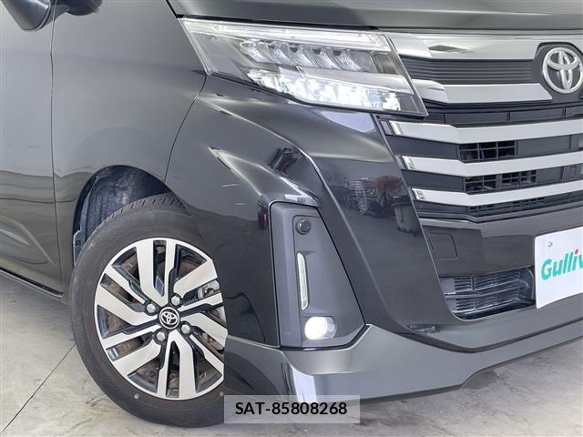 Toyota ROOMY 2024 8913916-9