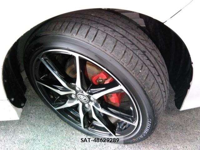 Toyota AQUA 2025 8862346-9