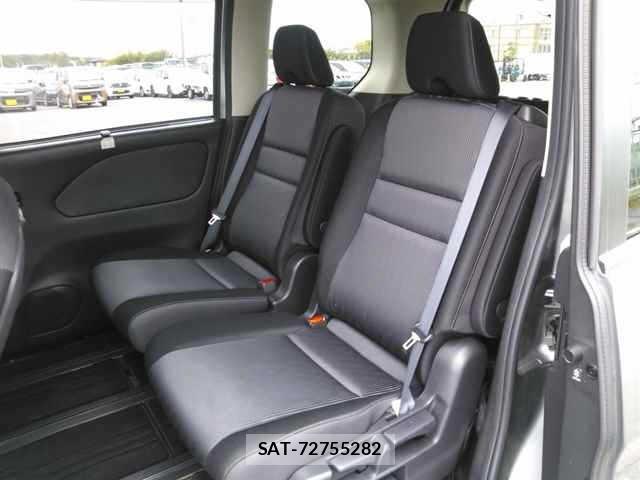 Nissan SERENA 2021 8920645-9
