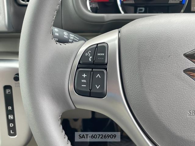 Suzuki EVERY WAGON 2025 8679799-16