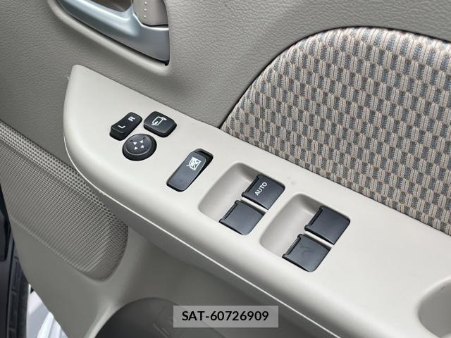 Suzuki EVERY WAGON 2025 8679799-17