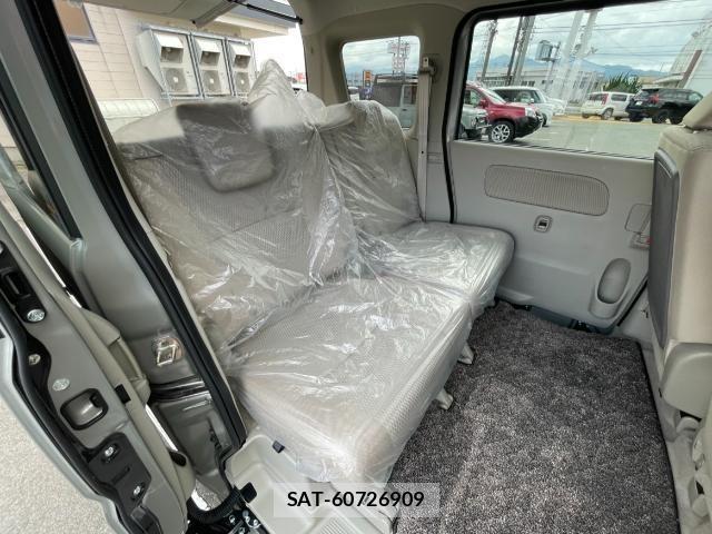Suzuki EVERY WAGON 2025 8679799-20