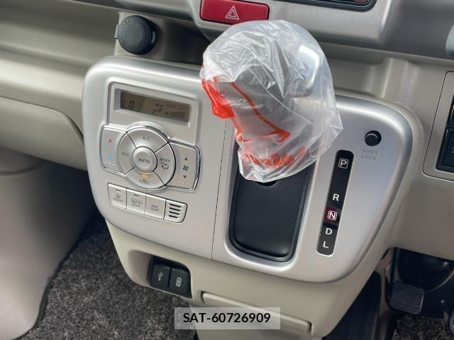 Suzuki EVERY WAGON 2025 8679799-3