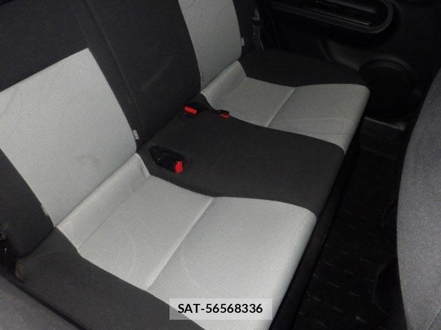 Toyota AQUA 2014 8862347-8