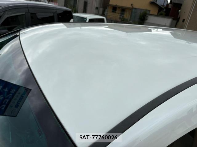 Toyota VELLFIRE 2009 8903795-10