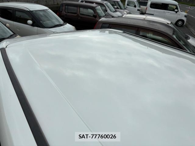 Toyota VELLFIRE 2009 8903795-11