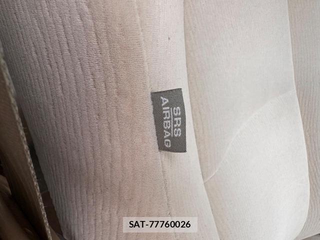 Toyota VELLFIRE 2009 8903795-36