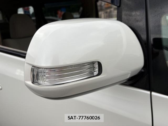 Toyota VELLFIRE 2009 8903795-38
