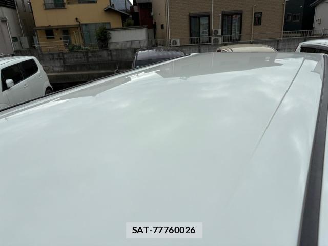 Toyota VELLFIRE 2009 8903795-39