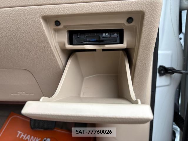 Toyota VELLFIRE 2009 8903795-43