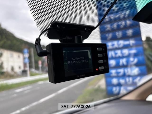 Toyota VELLFIRE 2009 8903795-45