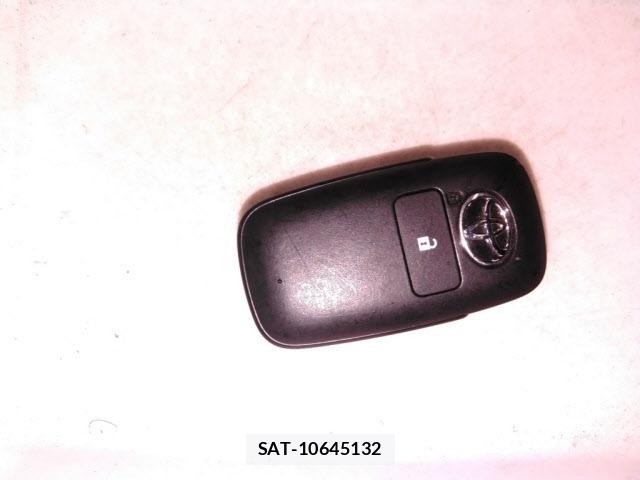 Toyota RAIZE 2023 8768154-10